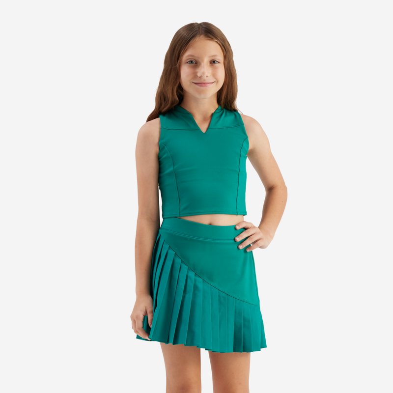 Freely Girls' Halo … - image