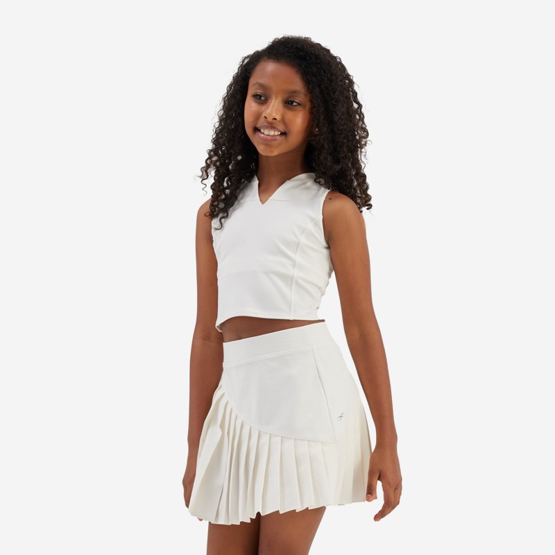 Freely Girls' Halo … - image