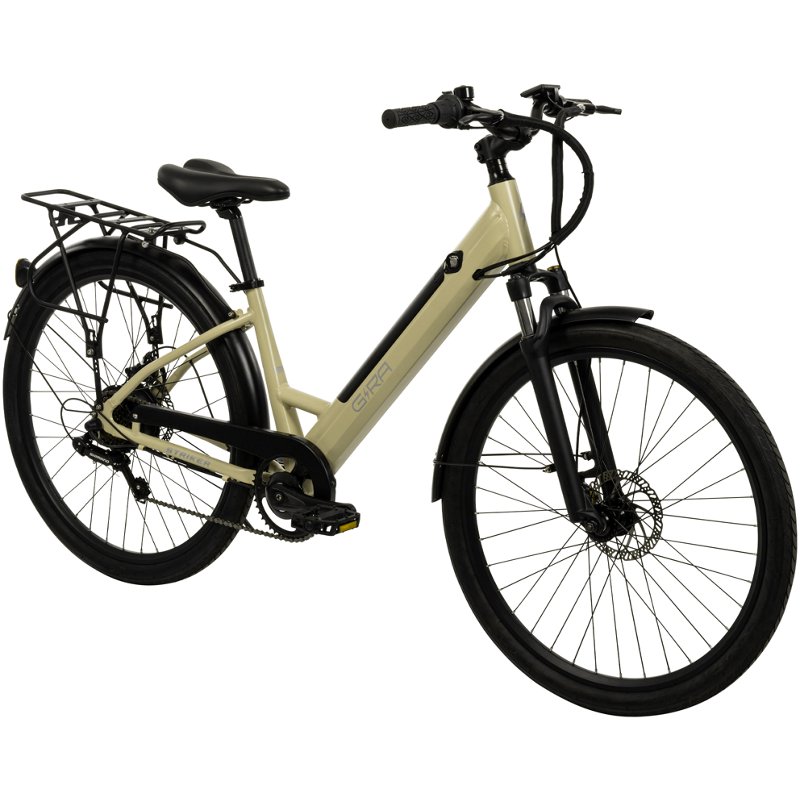 Ozone 500 Adults' G… - image