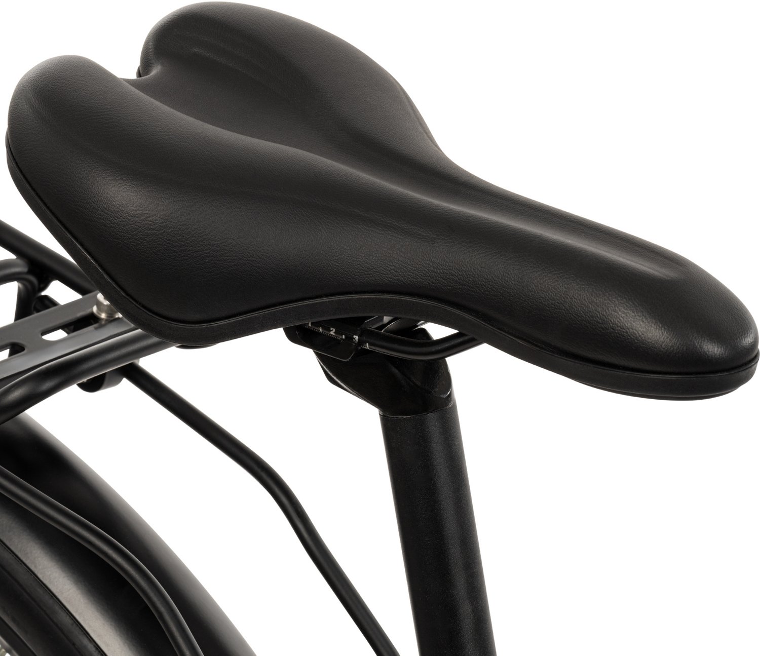 Ozone 500 Adults' GIRA Striker 27.5" 6-Speed Electric Bike - view number 7