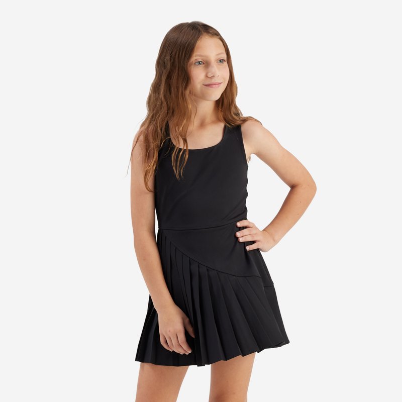 Freely Girls' Halo … - image