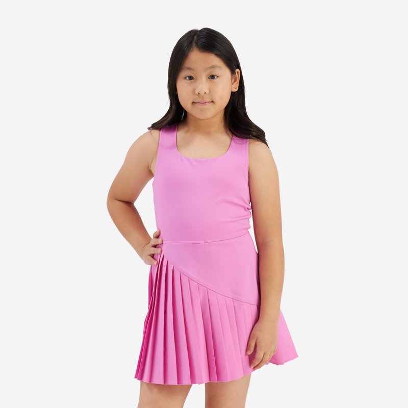 Freely Girls' Halo … - image