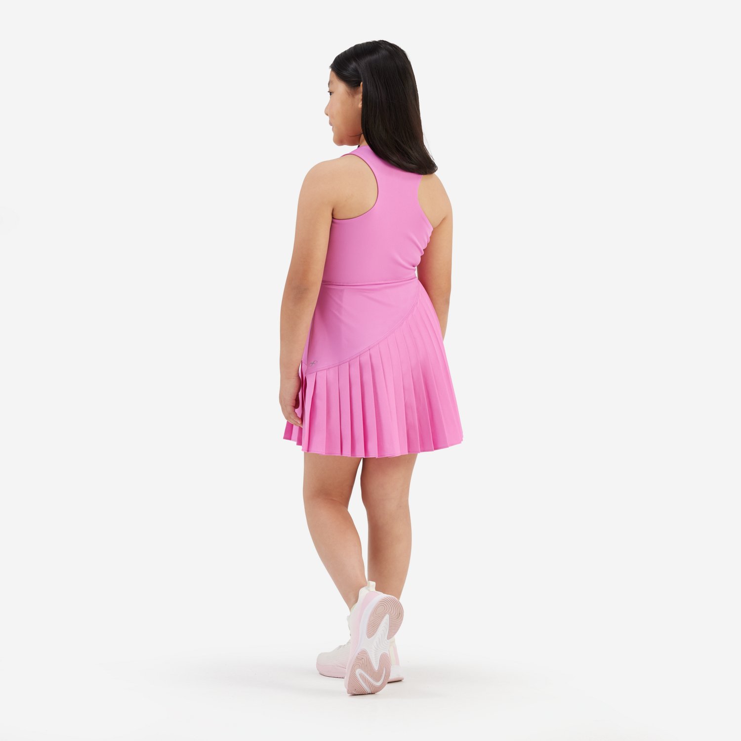Freely Girls' Halo Dress - view number 3