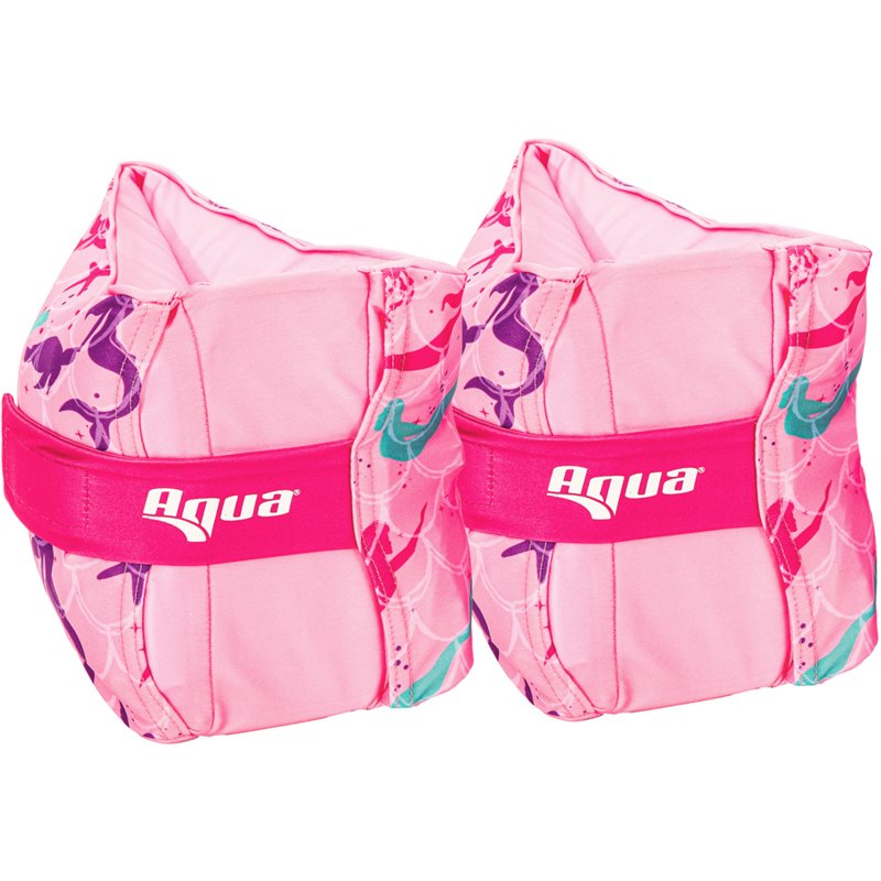 Aqua-Leisure Kids' … - image