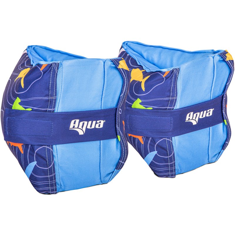Aqua-Leisure Kids' … - image