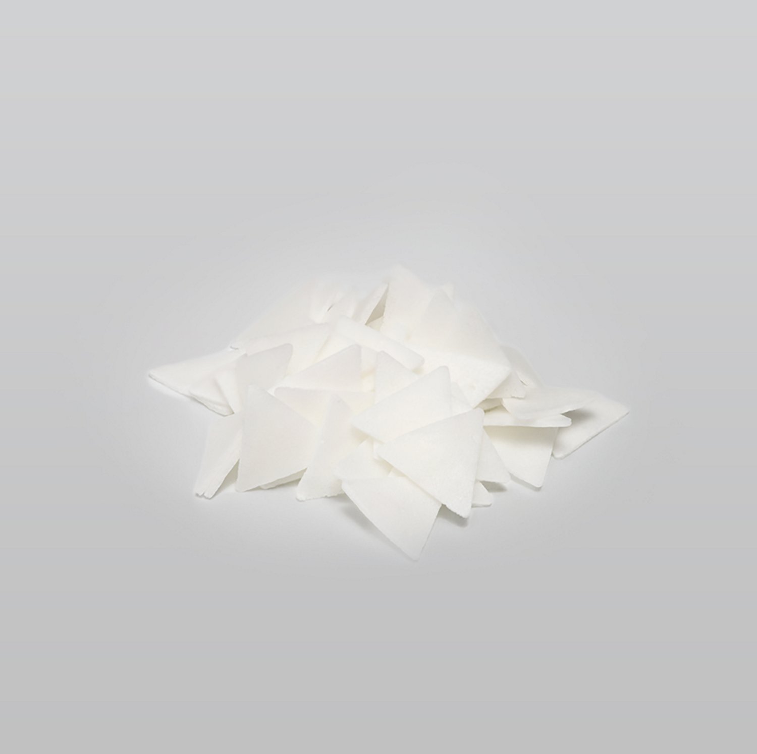 Adventure Ready 10 g Soap Flakes Refills 3-Pack                                                                                  - view number 2