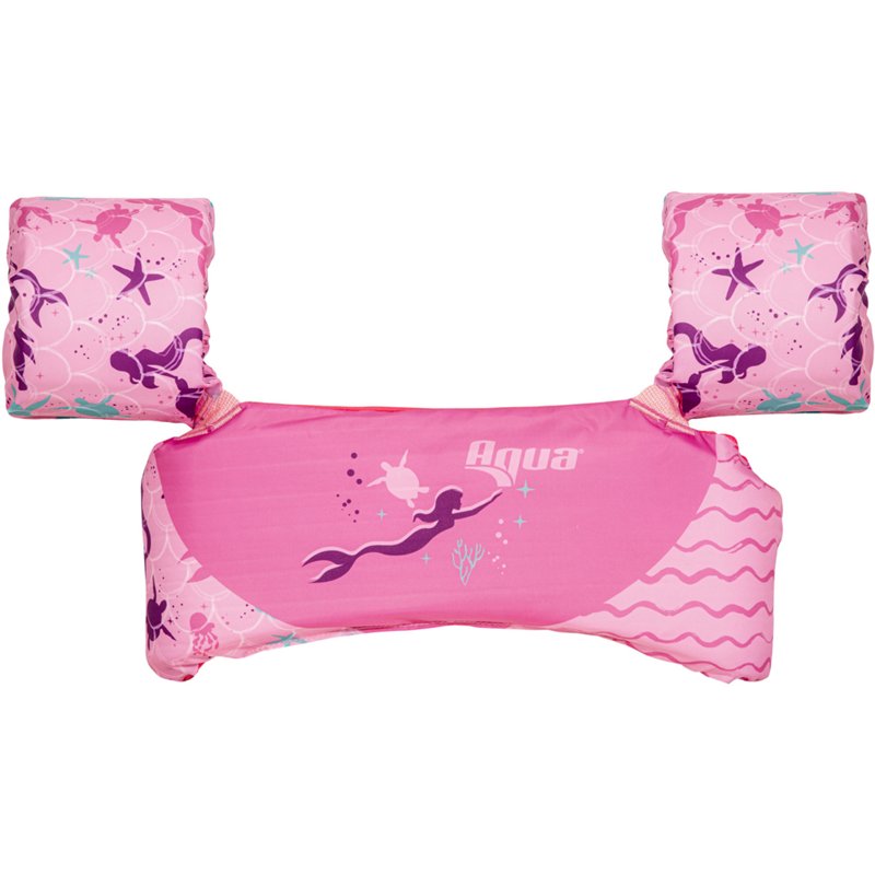 Aqua-Leisure Kids' … - image