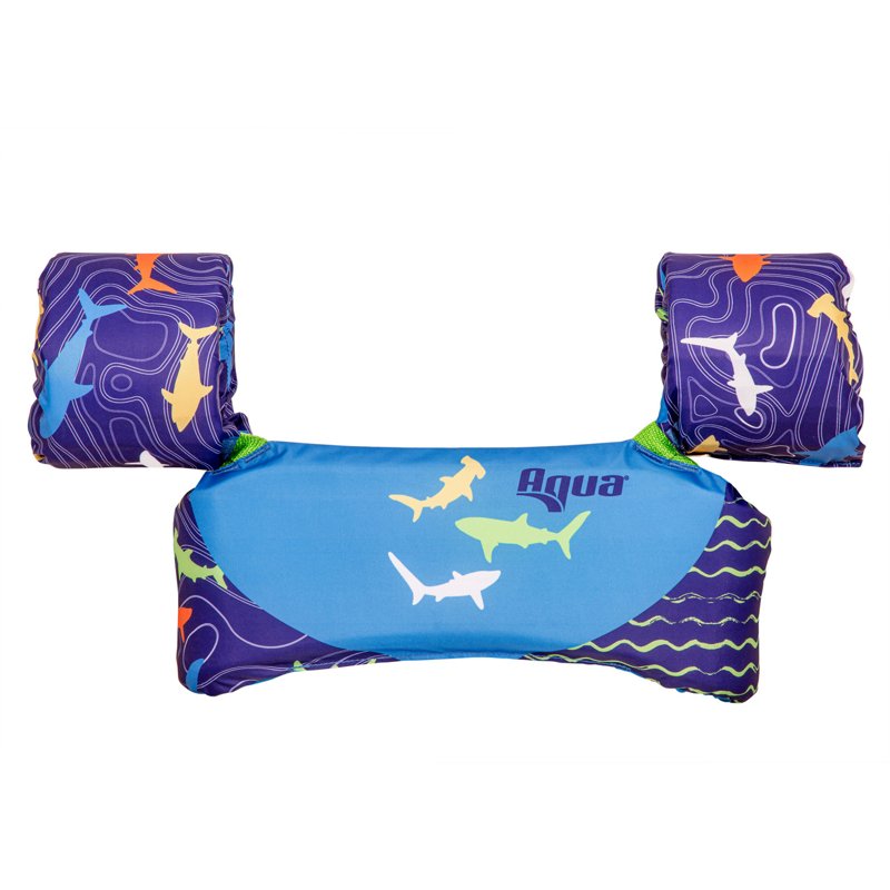 Aqua-Leisure Kids' … - image