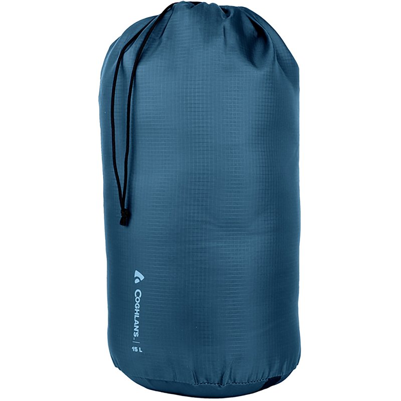 Coghlan's Stuff Bag… - image