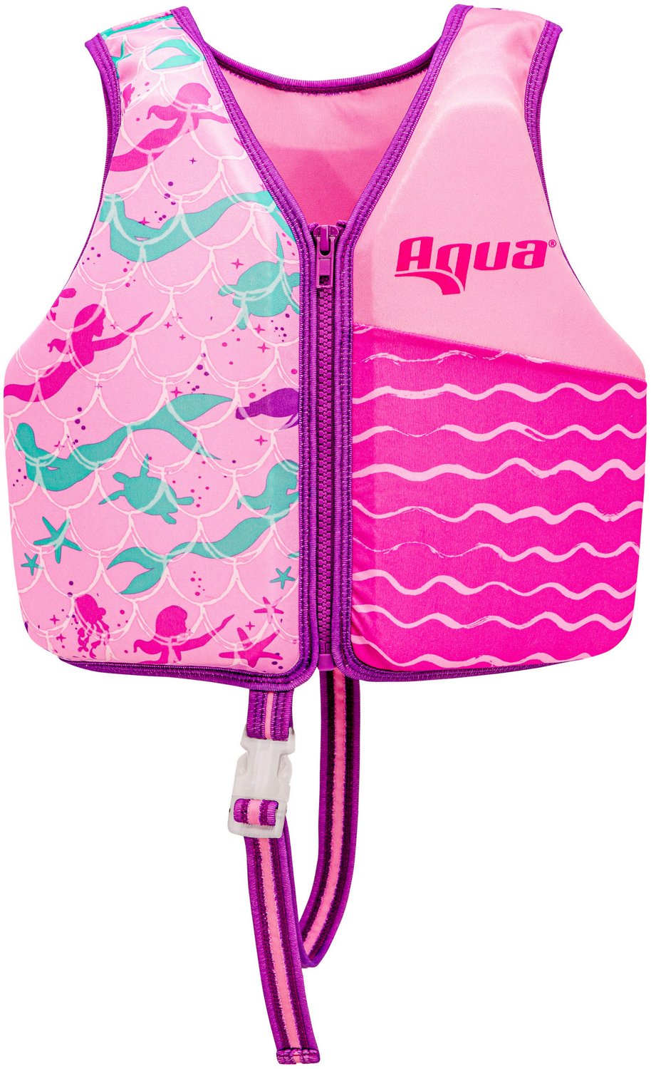 アロマグッズ active Water right Ultra Light Sport Water Shoes - Dynamic Flexible Active Aqua