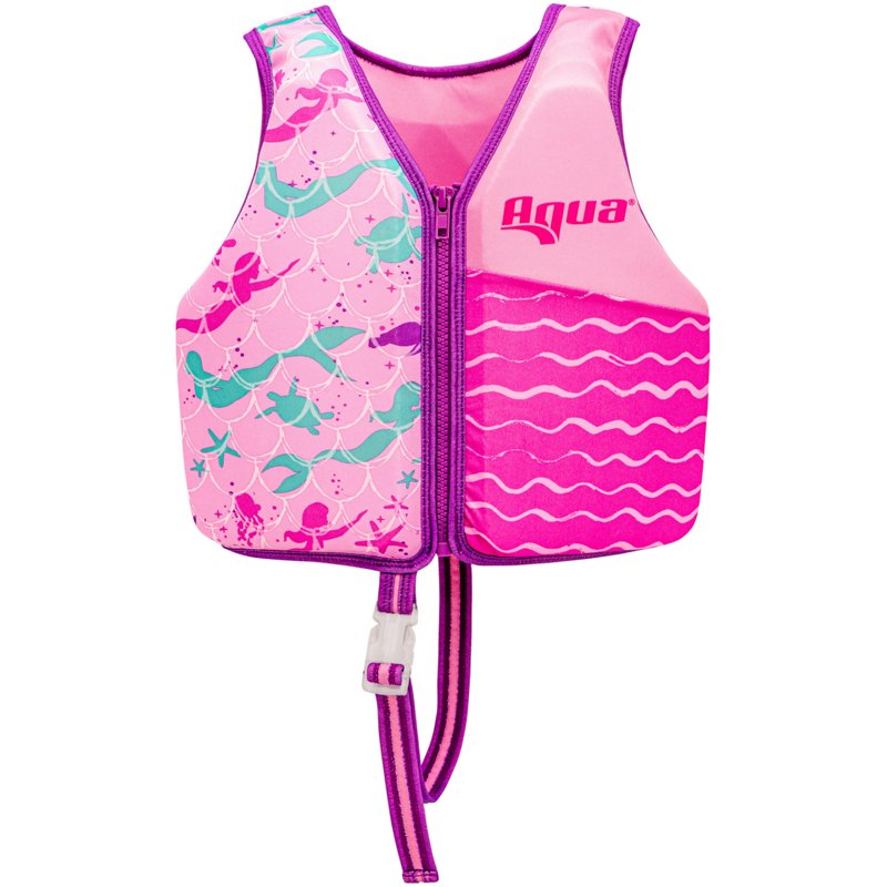 Aqua-Leisure Kids' …
