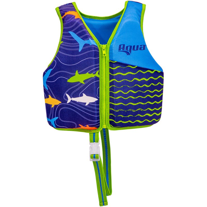 Aqua-Leisure Kids' … - image
