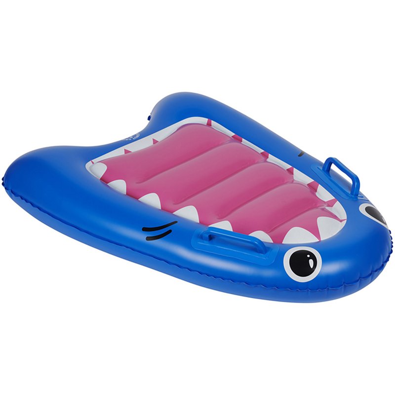 Coconut Grove Kids'…