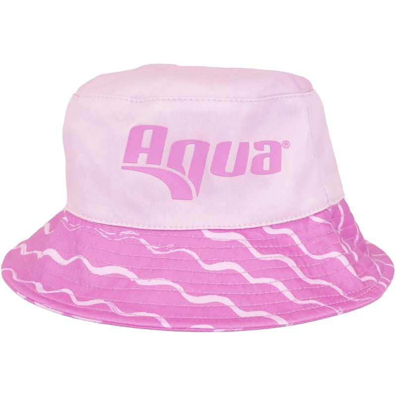 Aqua-Leisure Kids' … - image