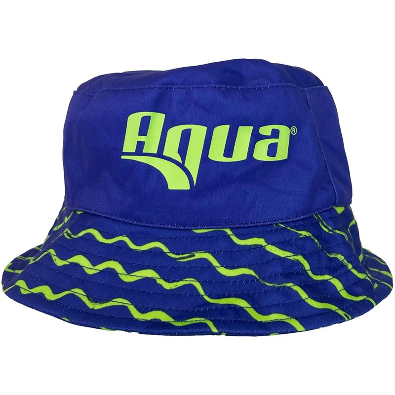 Aqua-Leisure Kids' … - image