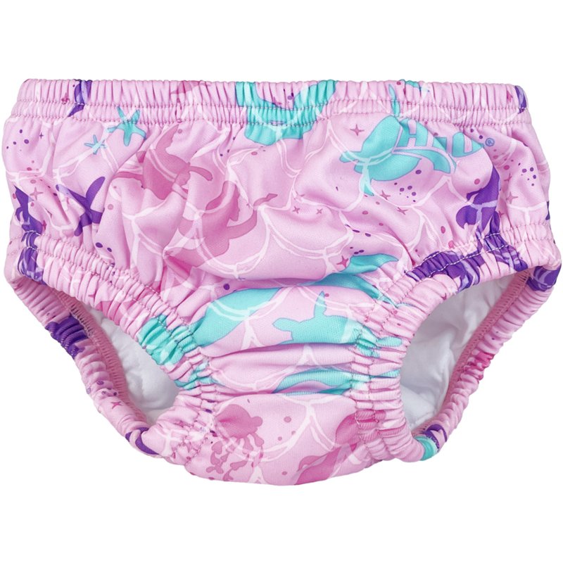 Aqua-Leisure Kids' … - image