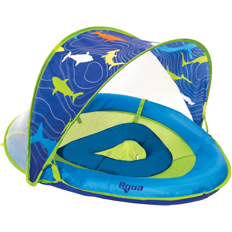 Aqua-Leisure Kids' … - image