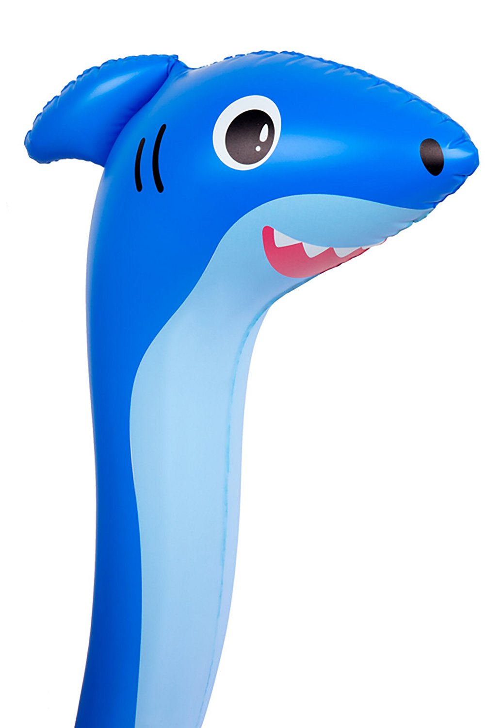 Coconut Grove Kids' Finn the Shark Kiddy Noodle - view number 2