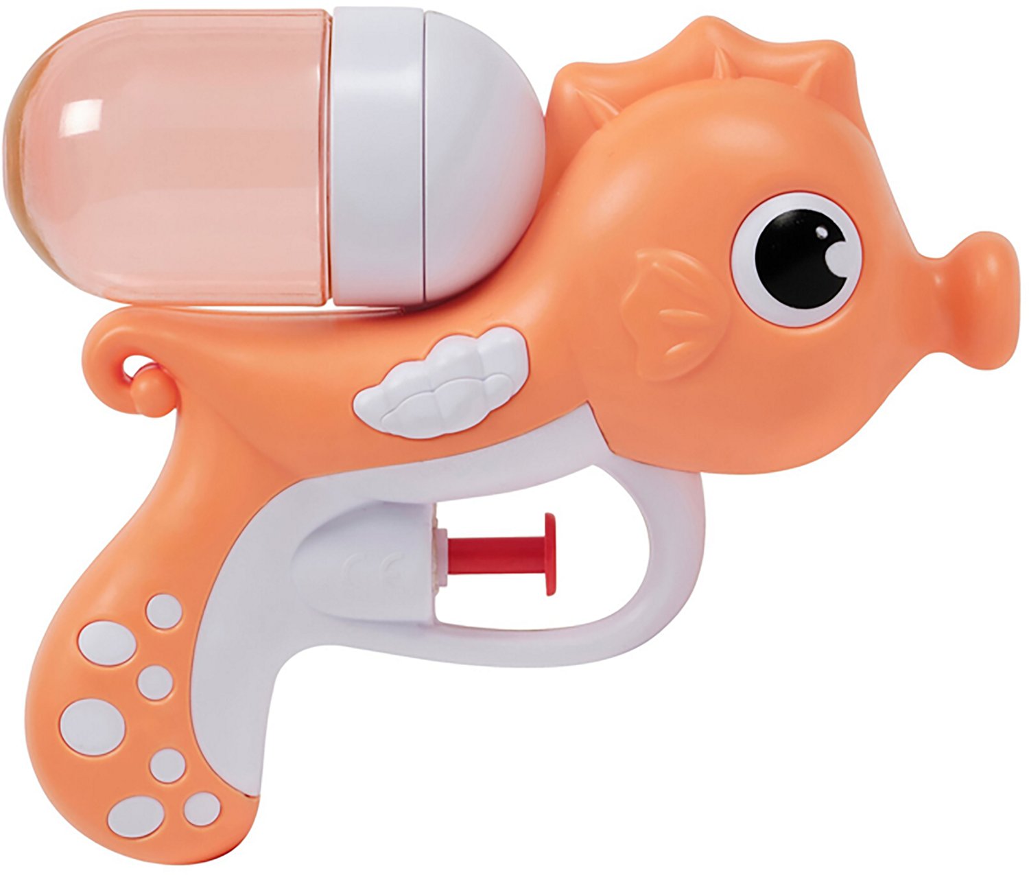 Coconut Grove Ella the Seahorse Splash Blasters 2-Pack                                                                           - view number 2