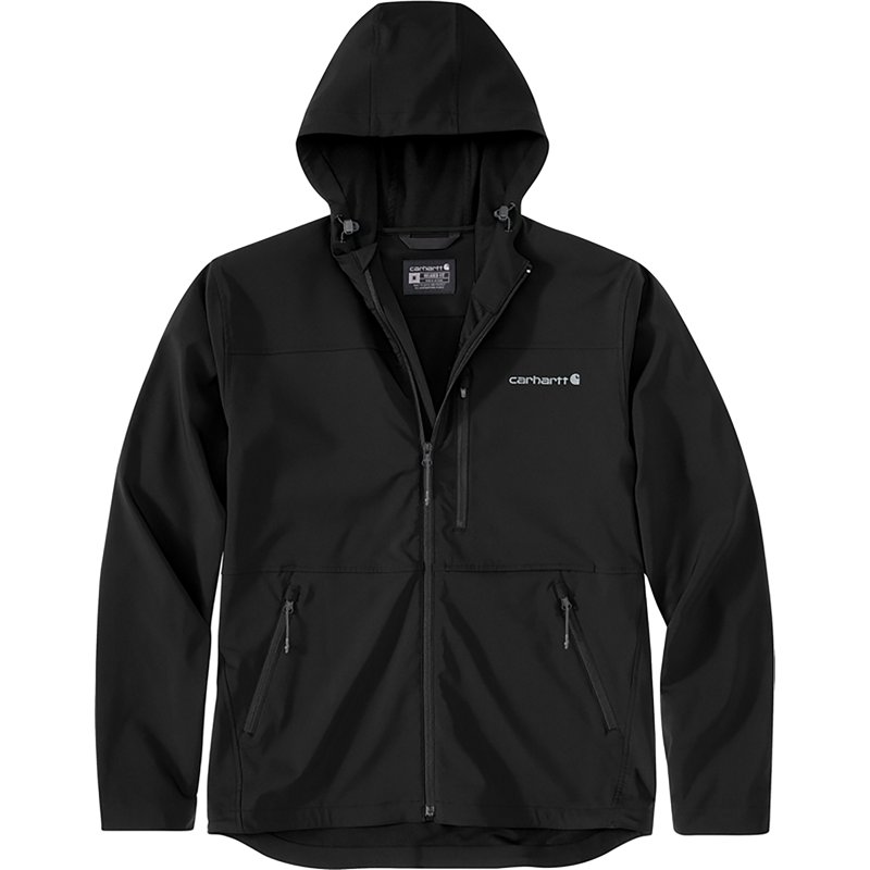 Carhartt Men's Forc… - image