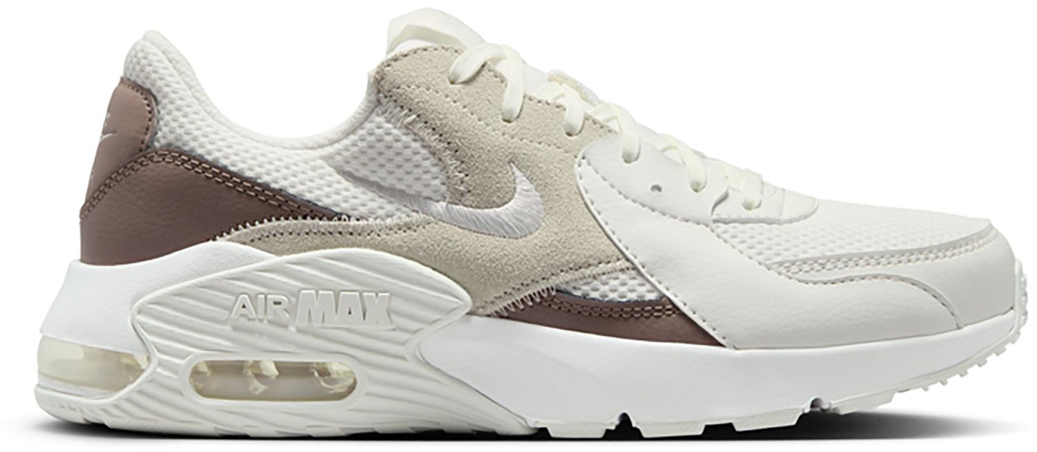 Nike Women's Air Max Excee Shoes                                                                                                 - view number 1