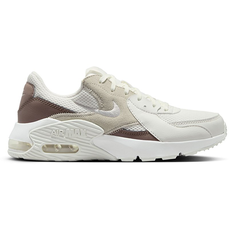 Nike Women's Air Ma… - image