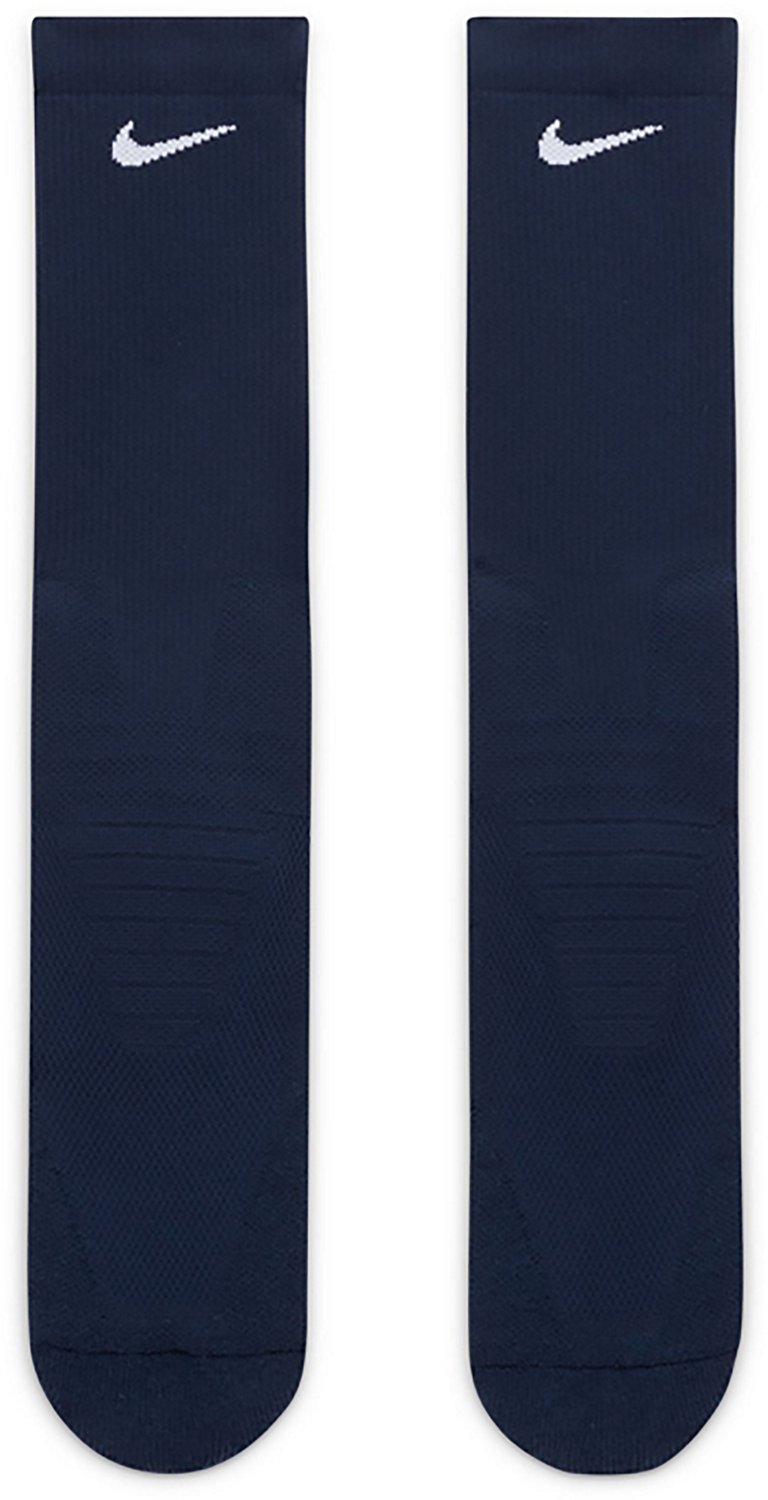 Nike Vapor Football Crew Socks - view number 2