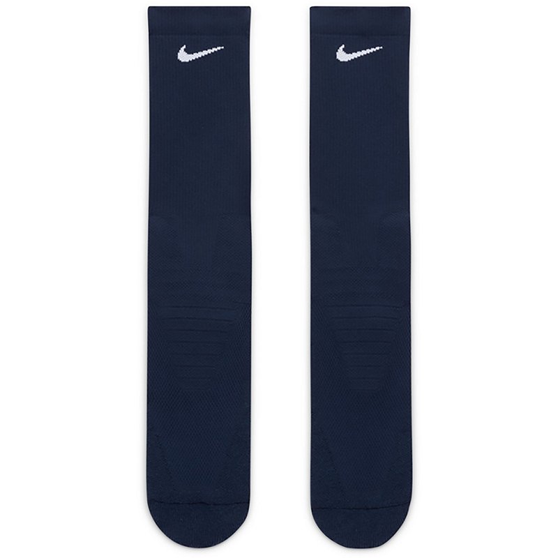 Nike Vapor Football… - image