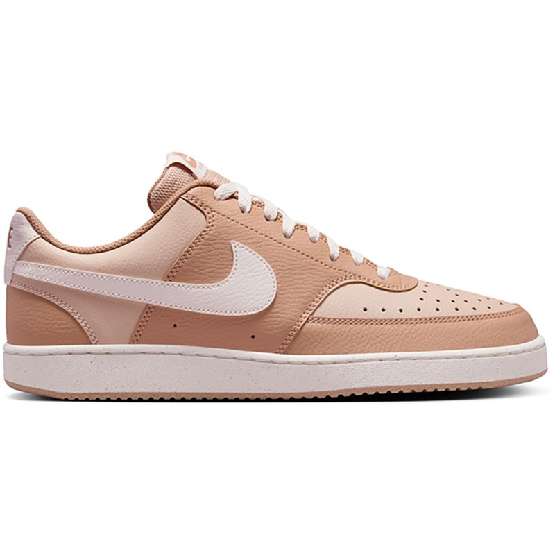 Nike Men's Court Vi… - image