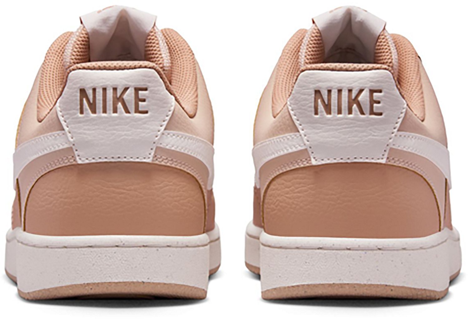 Nike Men's Court Vision Next Nature Shoes - view number 4