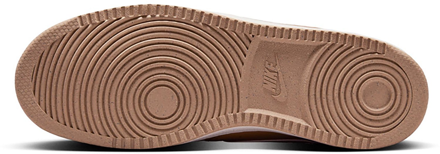 Nike Men's Court Vision Next Nature Shoes - view number 6