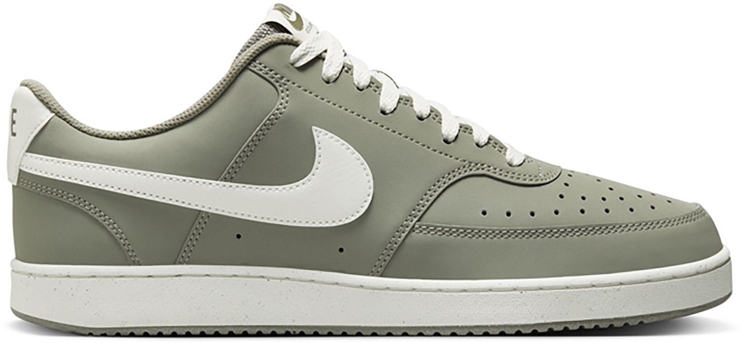 Nike Men's Court Vision Next Nature Shoes