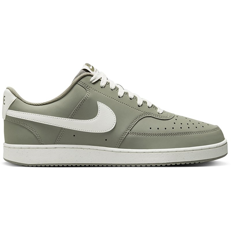 Nike Men's Court Vi… - image
