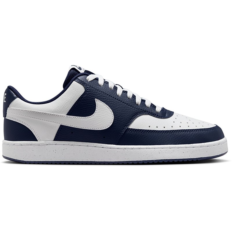 Nike Men's Court Vi… - image