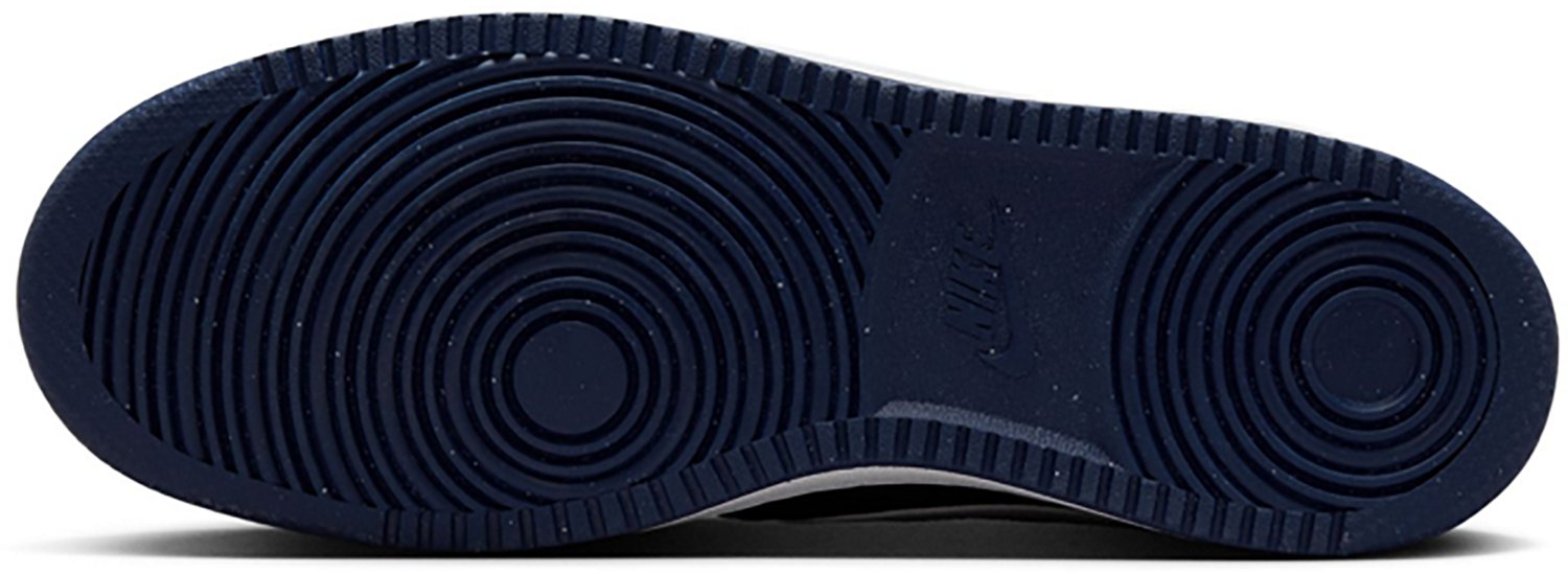 Nike Men's Court Vision Next Nature Shoes - view number 7
