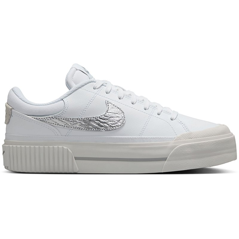 Nike Women's Court … - image