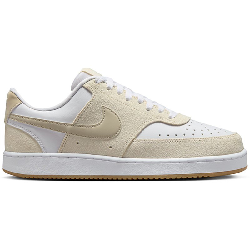 Nike WomenâS Cour… - image