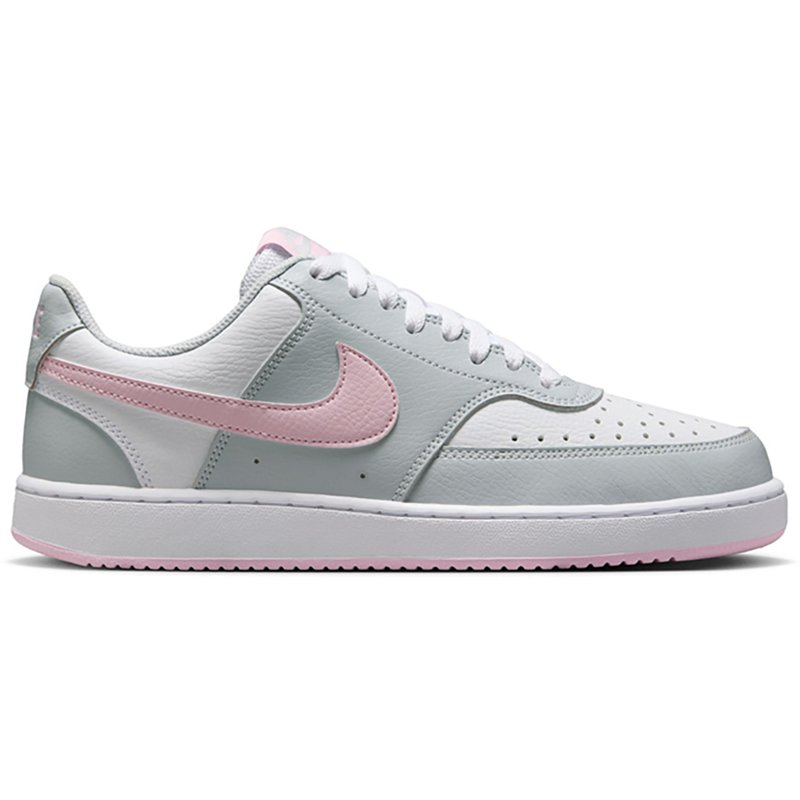 Nike WomenâS Cour…