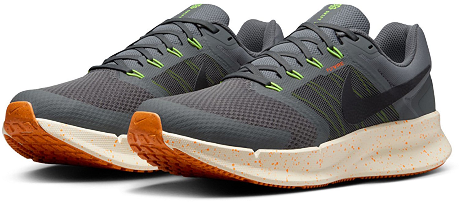 Nike Men's Run Swift 3 Running Shoes                                                                                             - view number 3