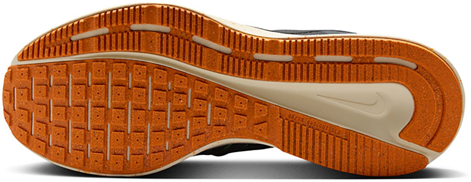 Nike Men's Run Swift 3 Running Shoes                                                                                             - view number 6