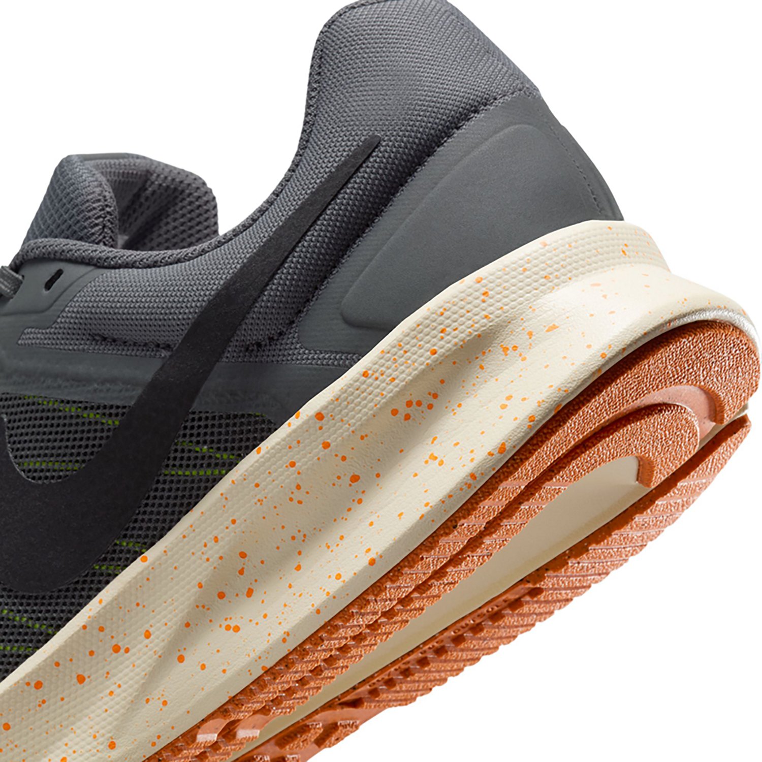 Nike Men's Run Swift 3 Running Shoes                                                                                             - view number 8