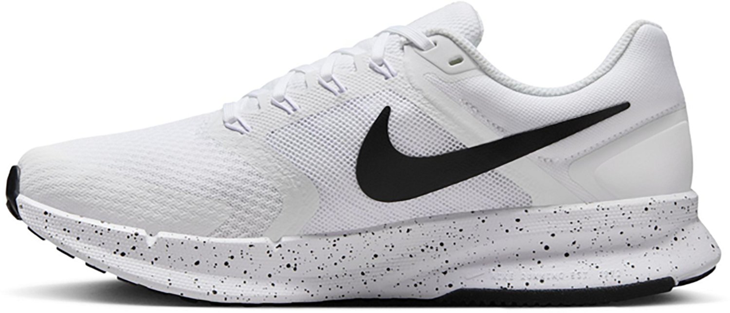 Nike Women's Run Swift 3 Running Shoes - view number 2