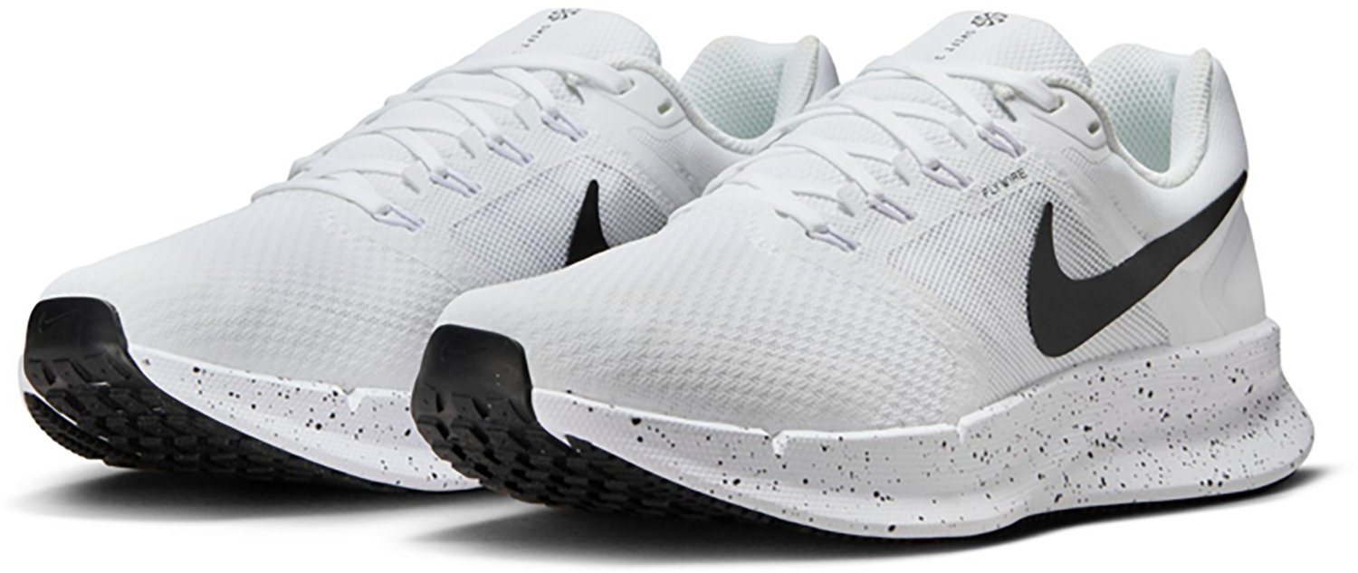 Nike Women's Run Swift 3 Running Shoes - view number 3