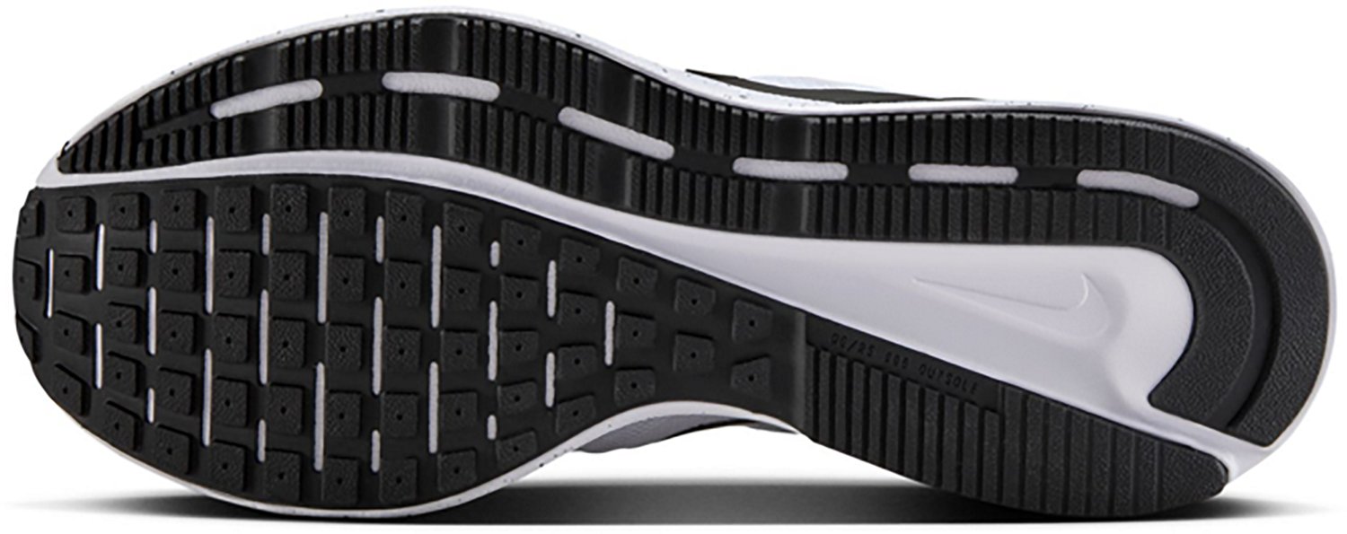 Nike Women's Run Swift 3 Running Shoes - view number 6