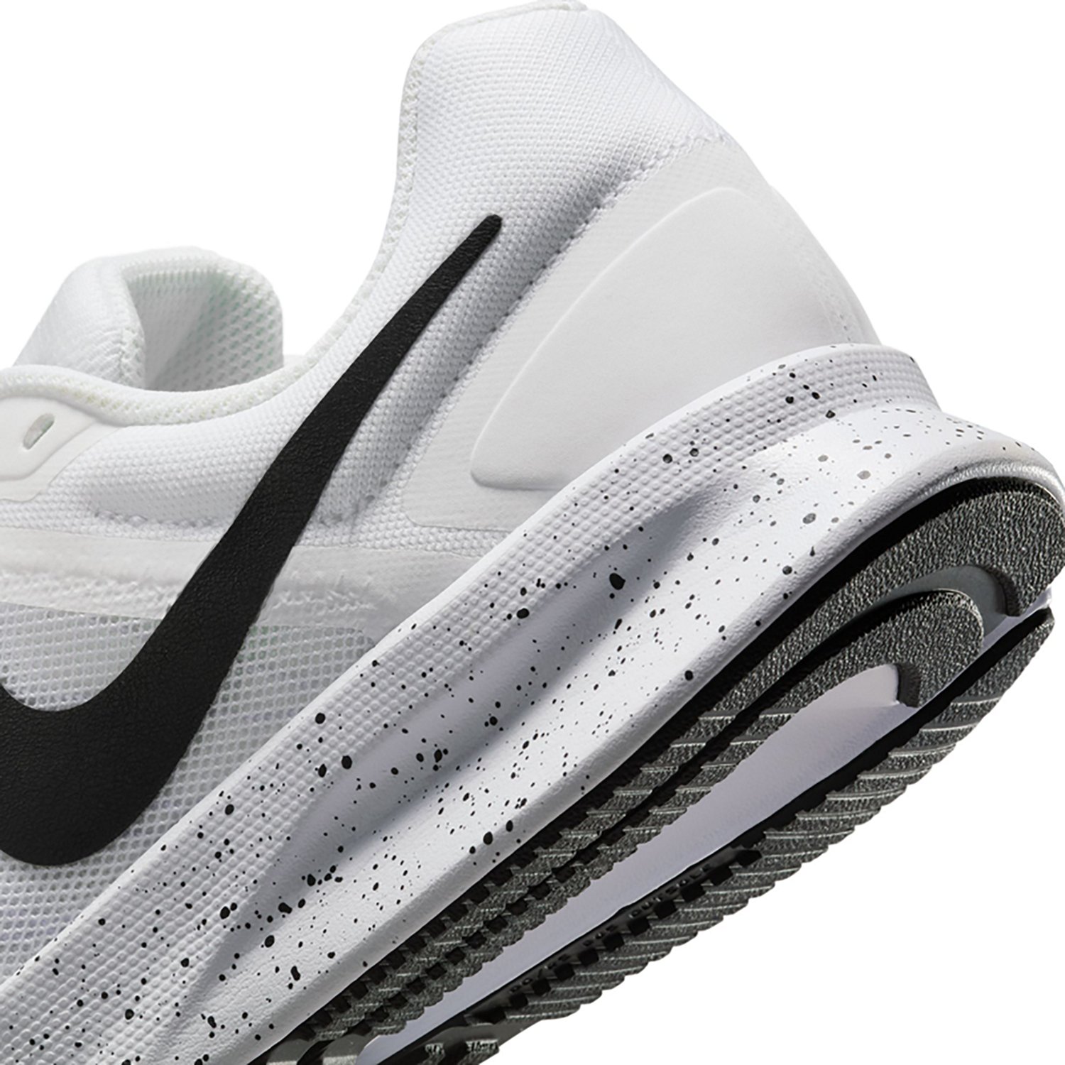 Nike Women's Run Swift 3 Running Shoes - view number 8