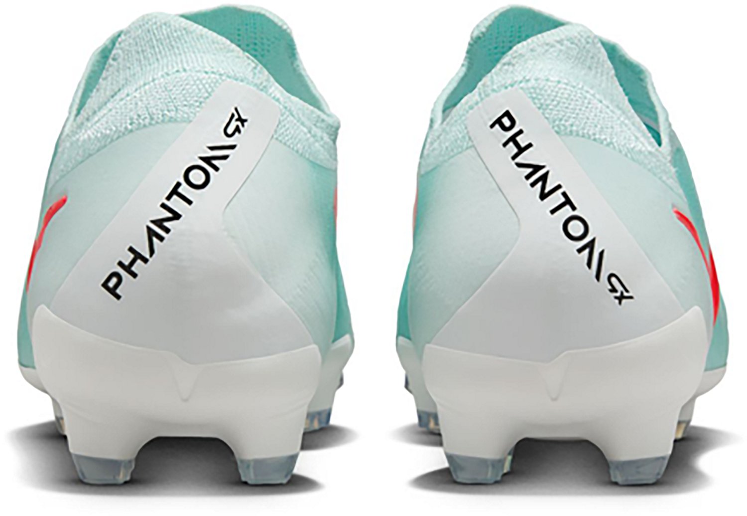 Nike Adult Phantom GX PRO DF Firm Ground Soccer Cleats - view number 4