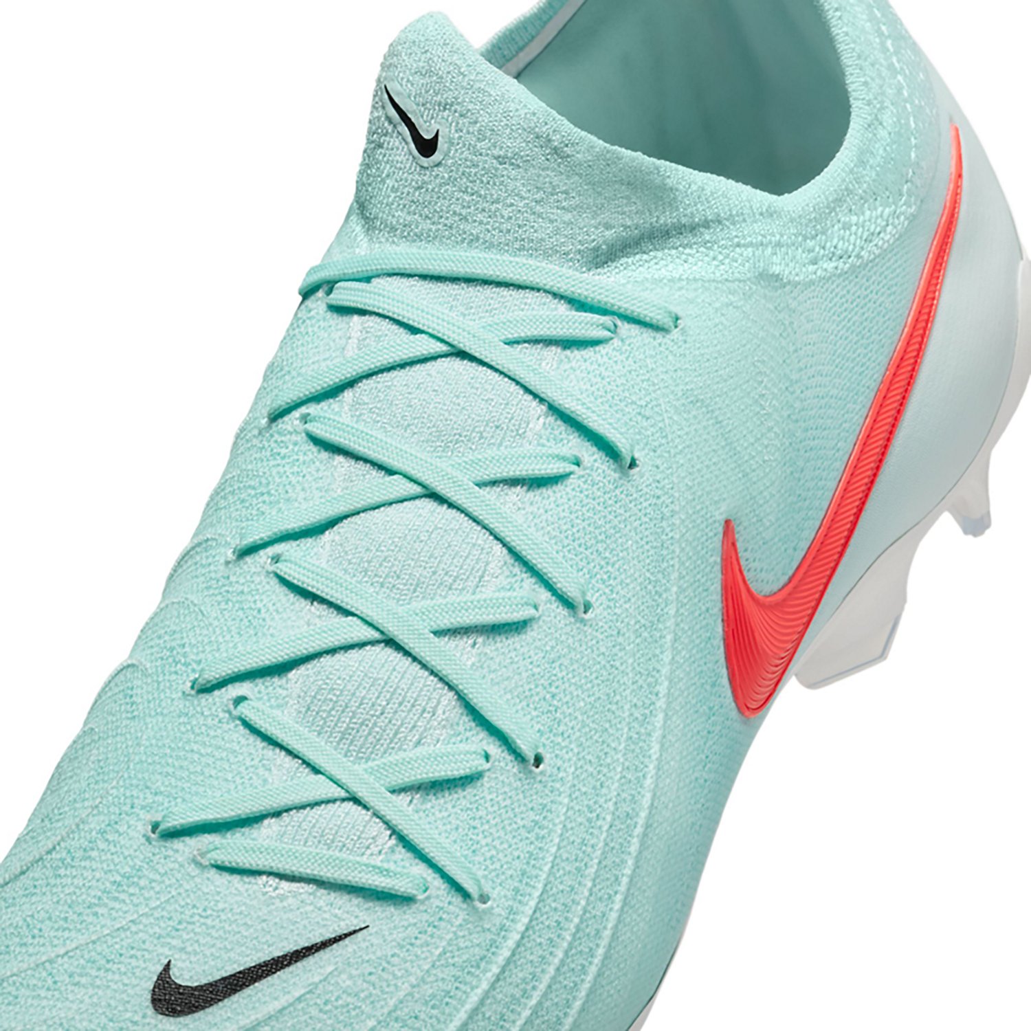 Nike Adult Phantom GX PRO DF Firm Ground Soccer Cleats - view number 7
