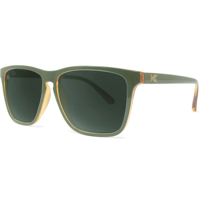 Knockaround Fast La… - image