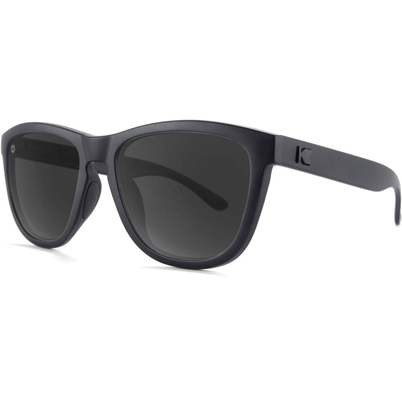 Knockaround Premium… - image