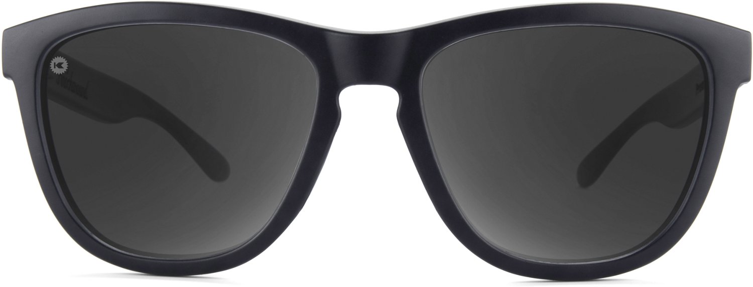 Knockaround Premiums Sport Sunglasses                                                                                            - view number 2